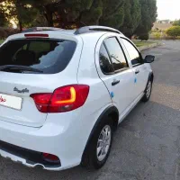 کوییک 99 بدون رنگ در حد