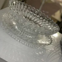 ظروف پذیرایی وآشپزخانه