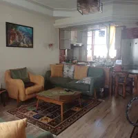 تاپ لوکیشن بوستان|اجارهٔ آپارتمان|تهران, مجیدآباد|دیوار