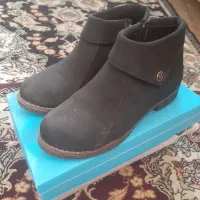 کفش