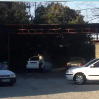 به ۲ کارواش کار ماهر  جهت همکاری نیازمندیم