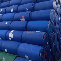 خریدفروش بشکه گالن مخزن