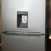 بخچال جنرال