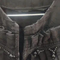 لباس و مانتو|لباس|قم, شهرک توانیر|دیوار