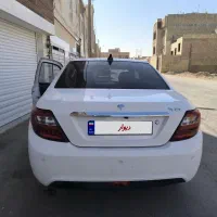 دنا پلاس اتوماتیک مدل 1401|خودرو سواری و وانت|یزد, |دیوار