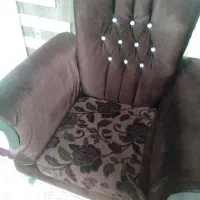 مبلمان|مبلمان خانگی و میز عسلی|بسطام, |دیوار