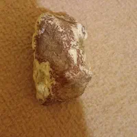 آبی|کلکسیون اشیاء عتیقه|کرج, برغان|دیوار