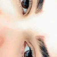 کاشت مژه/تخفیف یلدایی/ همکاری با سالن دارها|خدمات آرایشگری و زیبایی|اردبیل, |دیوار