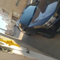 دنا مدل 93تیپ دو