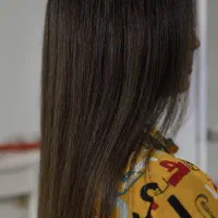 آموزش احیا و کراتین با تخفیف و شرایط اقساط|خدمات آموزشی|کرمان, |دیوار