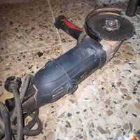 تعمیرات و خدمات وریزکاریهای منزل|خدمات پیشه و مهارت|رامهرمز, |دیوار