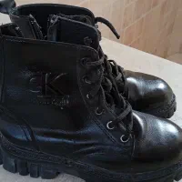 کفش بچگانه|کفش و لباس بچه|اصفهان, شفق|دیوار