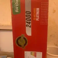کولر گازی|کولر گازی و فن‌کوئل|پردیس, فاز ۱۱|دیوار