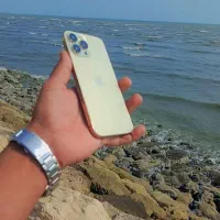 نو نوبسیار تمیز درحد Iphone 13ProMax