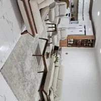 خانه ویلایی بهارستان میدان قلم