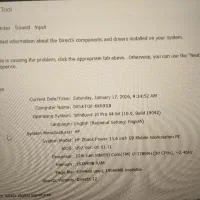 HP ZBOOK Power 15.6 inch G9|رایانه همراه|قم, زنبیل آباد|دیوار