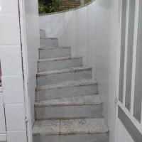 اجاره سوییت روزانه|اجارهٔ کوتاهمدت آپارتمان و سوئیت|اردکان, |دیوار