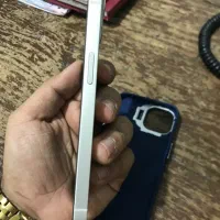 iPhone 13 normal|موبایل|میناب, |دیوار