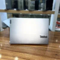 لپتاپ لنوو نسل ۱۱ مهندسی دانشجویی برنامه نویسی|رایانه همراه|اهواز, کوی ترابری|دیوار