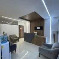 پیشنهاد همکاری با شرایط ویژه