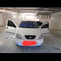 تیبا صندوقدار