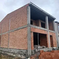 پیمانکاری بنایی سنگ کاری