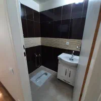 ۸۰متر۲خ/شربیانی شرقی/تخلیه|اجارهٔ آپارتمان|تهران, سازمان آب|دیوار