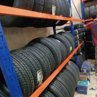 ۰۰قفسه‌های‌نیمه‌سنگینtمدرن و‌اقتصادی۷۷