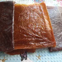 انواع لواشک مربا عسل طبیعی|خوردنی و آشامیدنی|شیراز, قلعه نو|دیوار