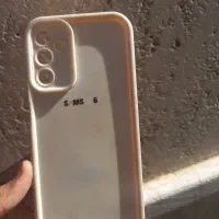 گارد دسته دو