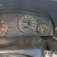 آردی یشمی ۸۳|خودرو سواری و وانت|تربت جام, شاد|دیوار