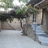 منزل ویلایی واقع در سمیرم