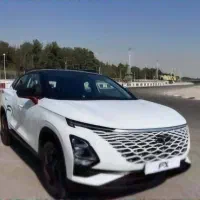 پیش فروش نقدی FX AWD