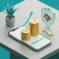نوشتن اجاره نامه