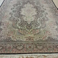 فرش ۱۲ متری نقد و اقساط|فرش|رشت, دروازه لاکان|دیوار