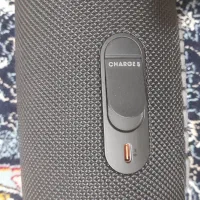 jbl charge 5|پخش‌کننده همراه|اسلام‌شهر, شهرک قائمیه|دیوار