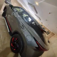 فونیکس fx پریمیوم خاکستری ۴۰۲ کم کارکرد