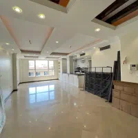 آپارتمان ۱۰۰ متر۲خواب گیشا( فرعی دنج-اقامت چندساله|اجارهٔ آپارتمان|تهران, گیشا|دیوار