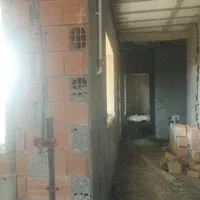 بنا ساختمان با بهترین کیفیت کار جوشکاری و کارهای|خدمات پیشه و مهارت|گرگان, |دیوار