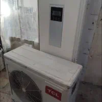 کولردوتیکه یخچالی