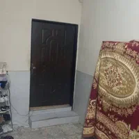 فروش/واحد ۷۰متری/تک خوابه/خوش نقشه/ولکس|فروش آپارتمان|رشت, عینک|دیوار