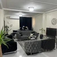 فروش-واحد-125متری-درمهرشهر