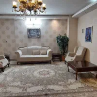 رهن کامل آپارتمان ۱۶۵متری|اجارهٔ آپارتمان|مشهد, کوی المهدی|دیوار