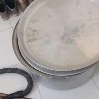 قابلمه بزرگ