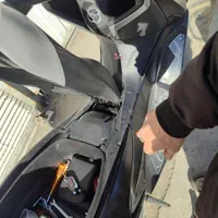 کلید سازی سیار شبانه روزی|خدمات پیشه و مهارت|سنندج, |دیوار