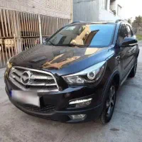 هایما s5|خودرو سواری و وانت|رشت, دیلمان|دیوار