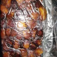 خرمای خاصویی درجه یک