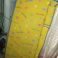 تخت و کمد|اسباب و اثاث بچه|مشهد, زیرکن|دیوار