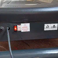 تردمیل|تجهیزات ورزشی|هشتگرد, شهرک بعثت|دیوار