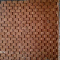 استا اجر نما سنتی نسور پلاک و سنگ ترکیبی|خدمات پیشه و مهارت|تربت جام, اسماعیل آباد|دیوار